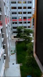 Blk 458 Pasir Ris Drive 4 (Pasir Ris), HDB 4 Rooms #470262451